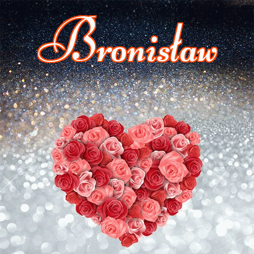 Milusich snów! Dobranoc!。 