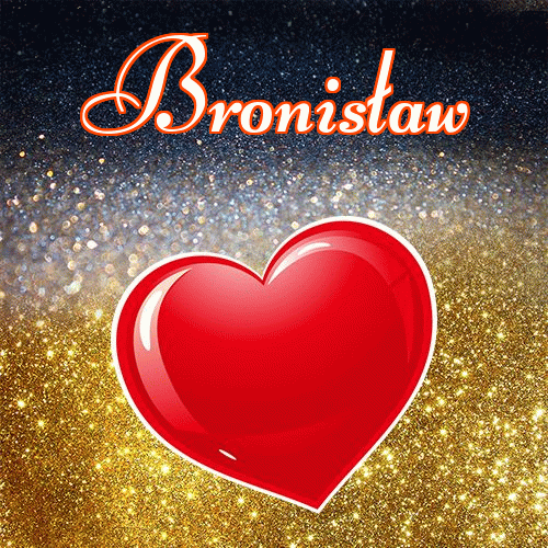 Milusich snów! Dobranoc!。 
