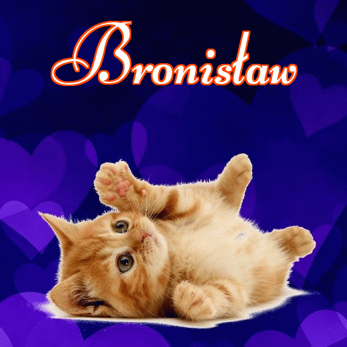 Milusich snów! Dobranoc!。 