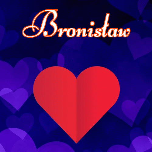 Milusich snów! Dobranoc!。 