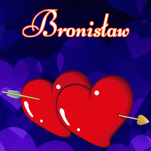 Milusich snów! Dobranoc!。 