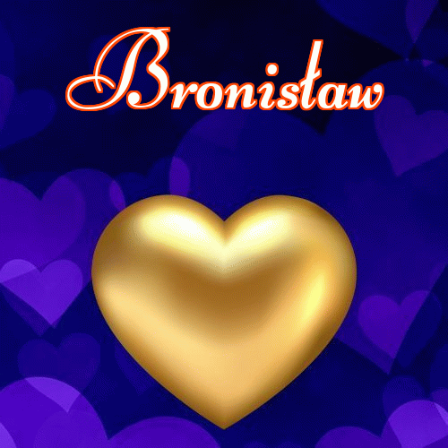 Milusich snów! Dobranoc!。 