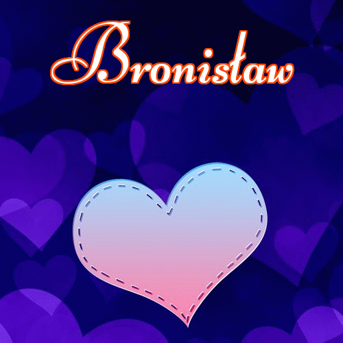 Milusich snów! Dobranoc!。 