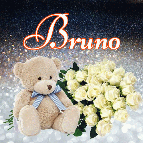 Milusich snów! Dobranoc!。 