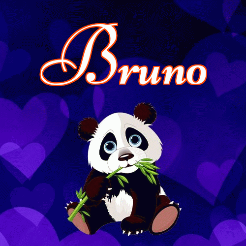 Milusich snów! Dobranoc!。 