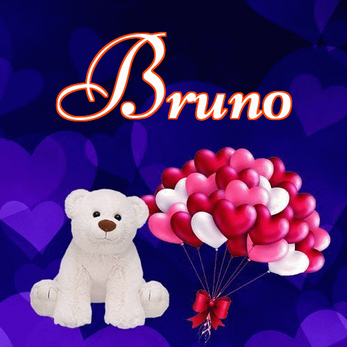 Milusich snów! Dobranoc!。 