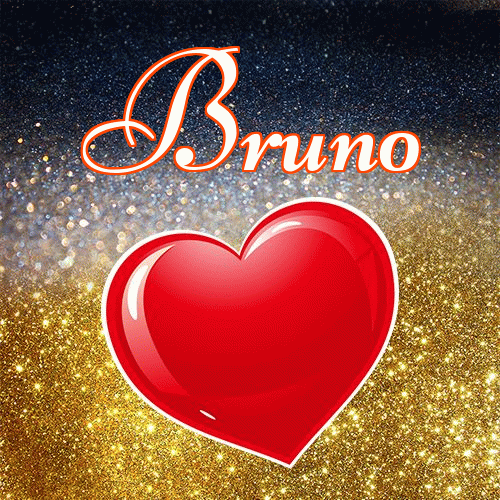 Milusich snów! Dobranoc!。 