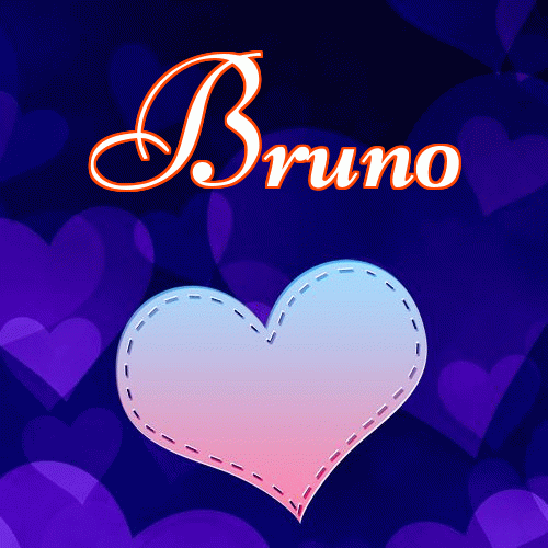 Milusich snów! Dobranoc!。 