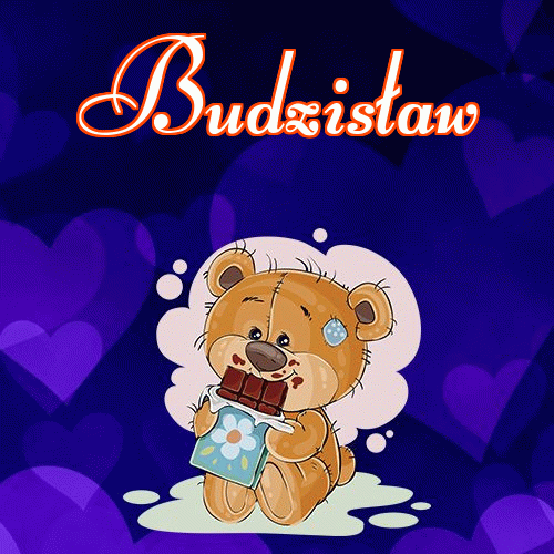 Milusich snów! Dobranoc!。 