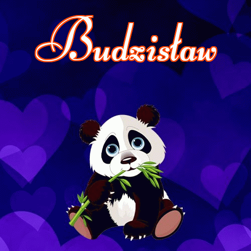 Milusich snów! Dobranoc!。 