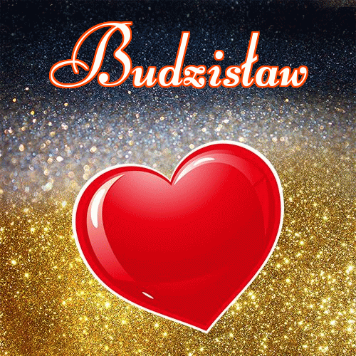 Milusich snów! Dobranoc!。 