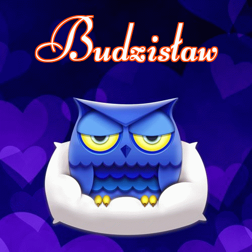 Milusich snów! Dobranoc!。 