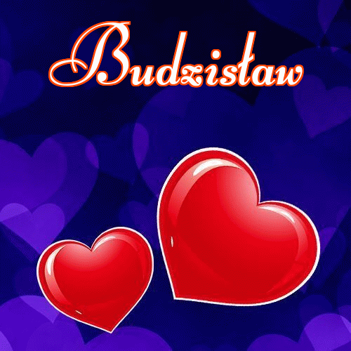 Milusich snów! Dobranoc!。 