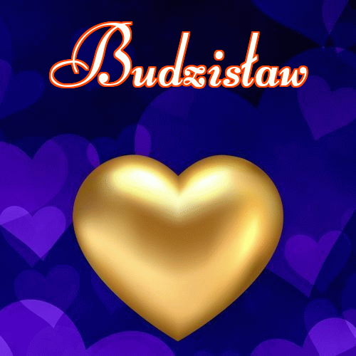 Milusich snów! Dobranoc!。 