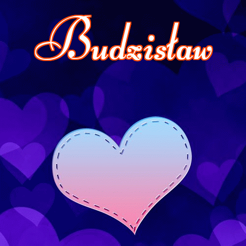 Milusich snów! Dobranoc!。 