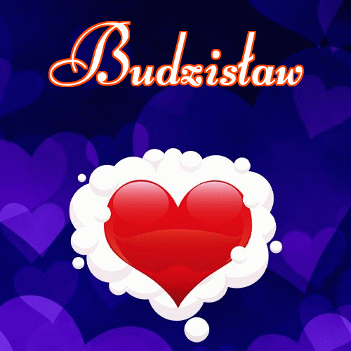 Milusich snów! Dobranoc!。 