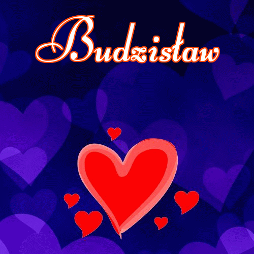 Milusich snów! Dobranoc!。 