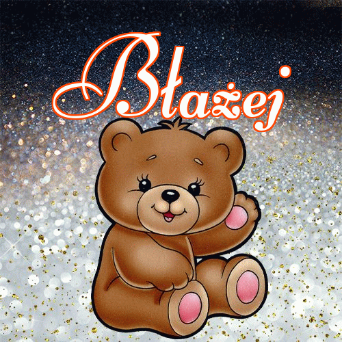 Milusich snów! Dobranoc!。 