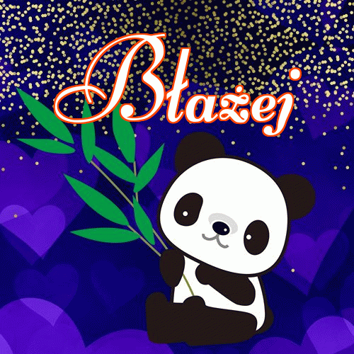 Milusich snów! Dobranoc!。 