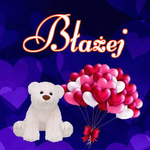 Milusich snów! Dobranoc!。 