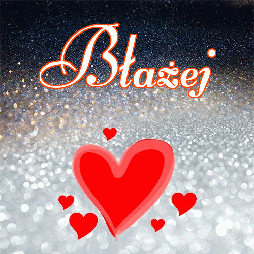 Milusich snów! Dobranoc!。 