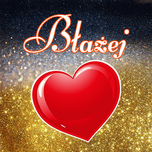 Milusich snów! Dobranoc!。 