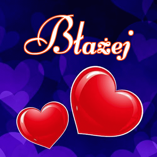 Milusich snów! Dobranoc!。 