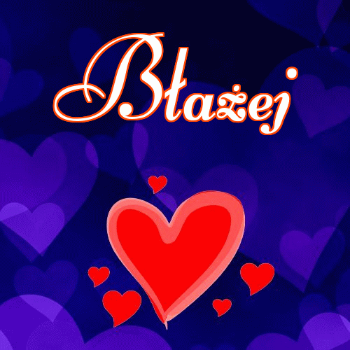 Milusich snów! Dobranoc!。 