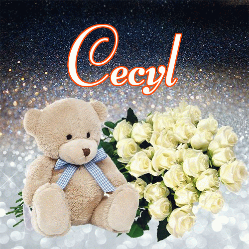 Milusich snów! Dobranoc!。 