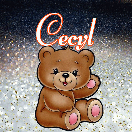 Milusich snów! Dobranoc!。 