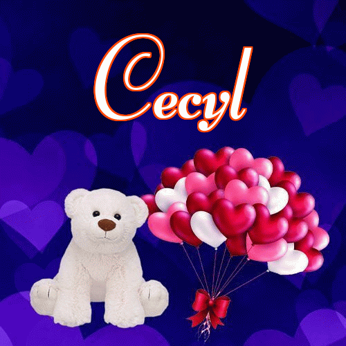 Milusich snów! Dobranoc!。 