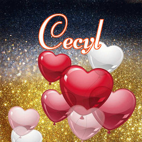 Milusich snów! Dobranoc!。 