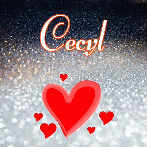 Milusich snów! Dobranoc!。 