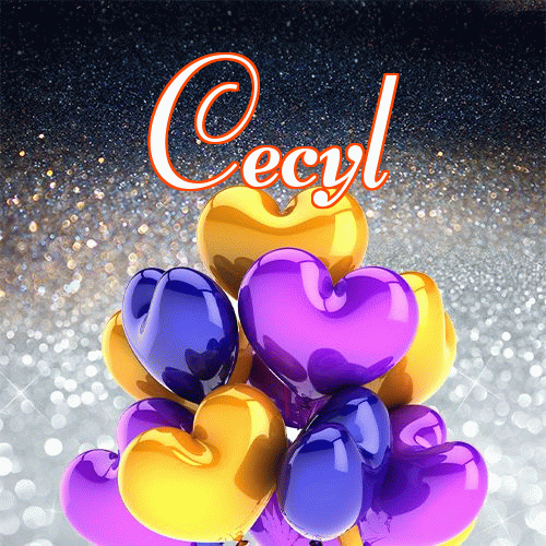 Milusich snów! Dobranoc!。 