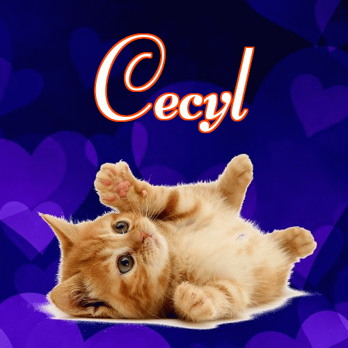 Milusich snów! Dobranoc!。 