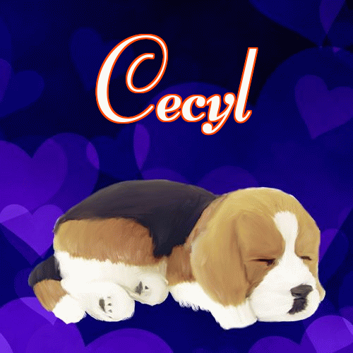 Milusich snów! Dobranoc!。 