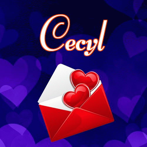 Milusich snów! Dobranoc!。 