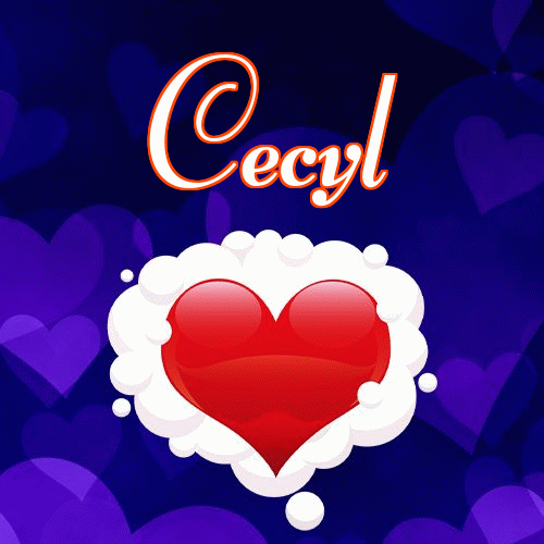 Milusich snów! Dobranoc!。 