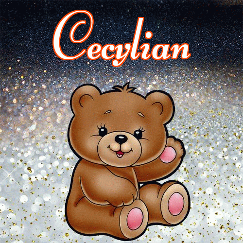 Milusich snów! Dobranoc!。 