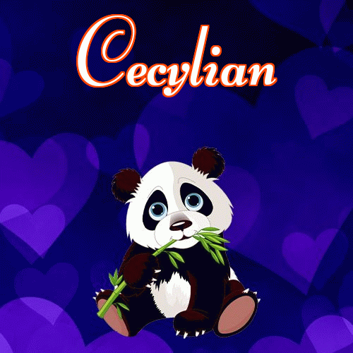 Milusich snów! Dobranoc!。 