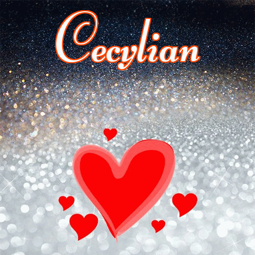 Milusich snów! Dobranoc!。 