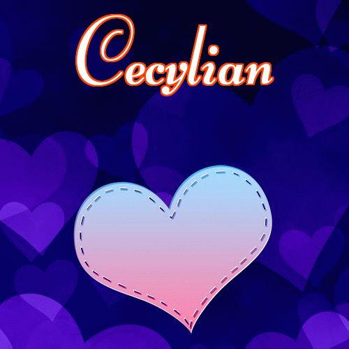 Milusich snów! Dobranoc!。 