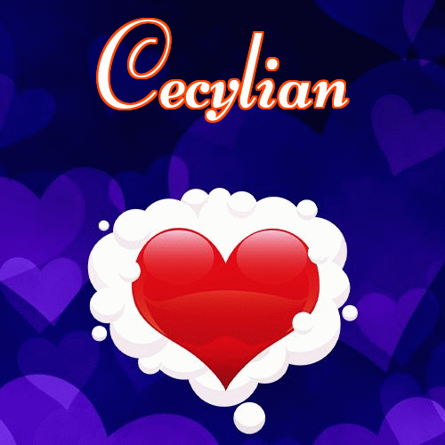 Milusich snów! Dobranoc!。 