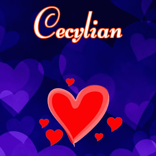 Milusich snów! Dobranoc!。 