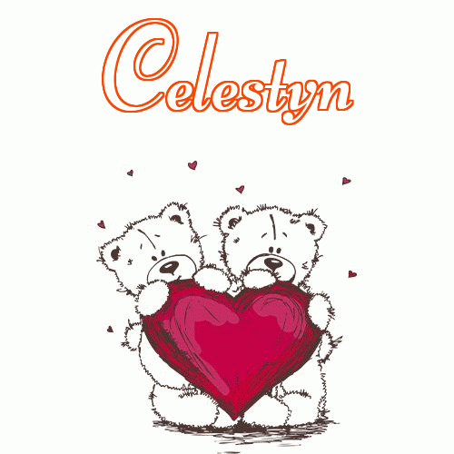 Milusich snów! Dobranoc!。 