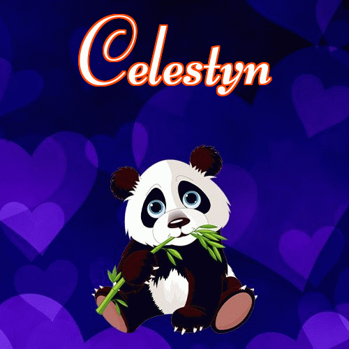 Milusich snów! Dobranoc!。 