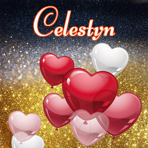 Milusich snów! Dobranoc!。 