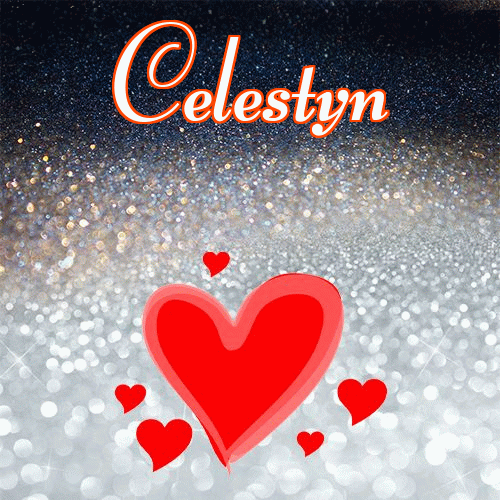 Milusich snów! Dobranoc!。 