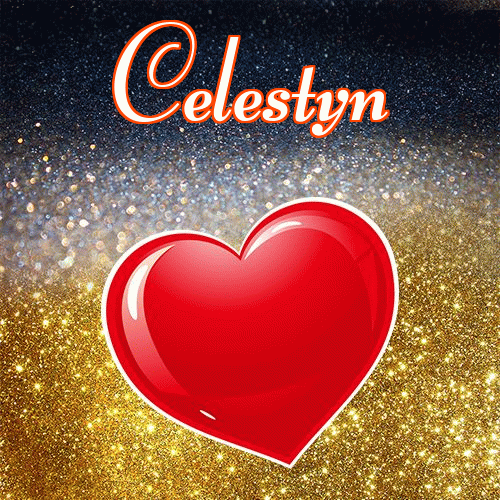 Milusich snów! Dobranoc!。 