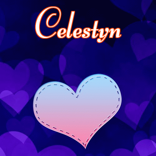 Milusich snów! Dobranoc!。 